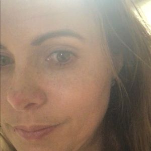 Meet your Posher, Nichole